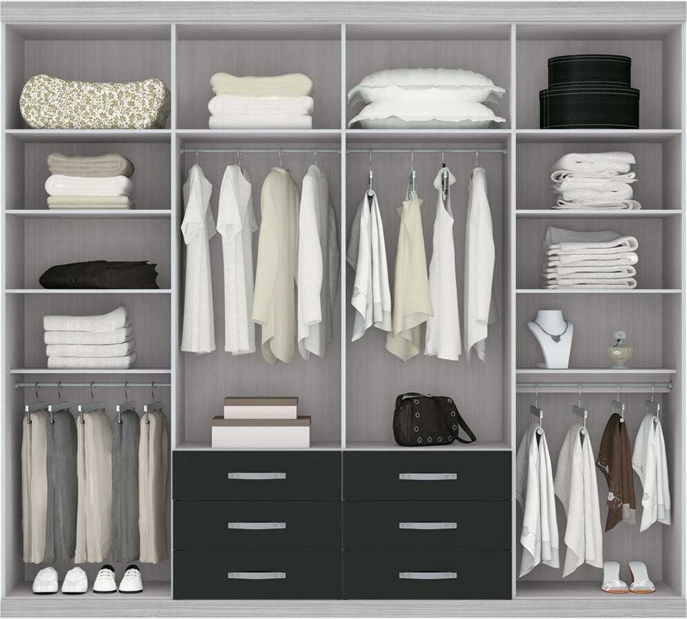 In conclusion, a 3-meter sliding wardrobe with custom dimensions is a great investment for any home. It provides ample storage space, can be customized to suit your individual needs, and adds a stylish touch to your bedroom. So, why settle for a cluttered closet when you can enjoy the benefits of a well-organized and visually appealing wardrobe?